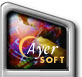 AyerSoft Home Page