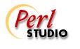 PerlStudio test drive