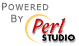 Perl Studio Home Page